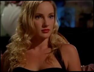 Video 377794304: retro vintage teen, retro creampie, vintage college girl, very vintage