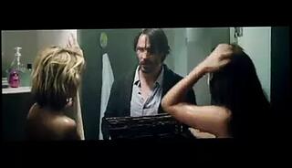 Video 256465701: ana de armas, celebrity nipples, nipples brunette, straight celebrity