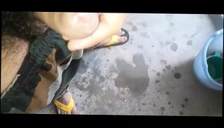 Video 1601737541: gay twink solo masturbation, fetish gay solo masturbation, gay twink underwear, twink boys hairy, vintage porn twinks, hairy teen vintage, hairy cock twink, twink solo big cock, twink webcam solo, twink solo cumshot, hairy young twink, hot fetish vintage, fetish asian twinks, black twink solo, masturbation indian boy solo, gay twink boy friends, solo boy handjob, solo bathroom masturbation, hairy master, younger hairy, dick masturbation