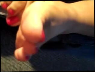 Video 31606201: foot fetish sexy feet, bbw foot fetish, feet straight, plump feet, sexy parts