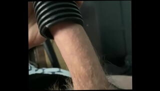 Video 1183129505: sucking solo boy, vacuum suck, vacuum dick, vacuums cock, vacuum blowjob