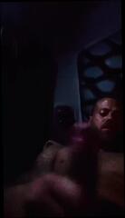 Video 1617357401: stud solo masturbation, amateur stud solo, solo hunk masturbating, amateur gay stud, cock solo cumshot, young studs cock, nice solo masturbation, solo man masturbation, solo masturbation hd, younger stud, skinned stud, older man solo, american stud, old stud young