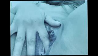 Video 1603017913: solo pussy spread, pussy solo orgasm, amateur solo pussy, dripping solo, pussy solo female, rubbing dripping wet pussy, dripping pussy juice