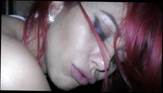 Video 948300901: straight escort, two escorts, wife