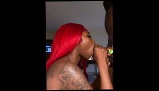 Video 1624139863: ebony milf bbc blowjob, milf bbc slut, milf sucks bbc, milf handjob bbc, sexy milf bbc, milf amateur bbc, milf loves bbc, hot milf bbc, sexy babe slut milf, sexy milf sucks dick, amateur milf blowjob cumshot, redhead milf sucking dick, girl loves sucking bbc, black girl sucks bbc, bbc amateur couple, mom sucks bbc, milf slut sucking big, bbc oral sex, sucking bbc sloppy, bbc sloppy head, bbc slow, hot milf stories, bbc behind