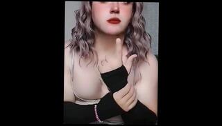 Video 1602287753: crossdresser sissy femboy trans, sissy crossdresser compilation, model crossdresser sissy, sissy crossdresser solo, teen femboy cums compilation, crossdresser femboy ladyboy, sissy femboy amateur, femboy cumshot compilation, ass sissy femboy, sissy crossdresser homemade, cute sissy femboy, hot sissy femboy, young sissy femboy, vintage sissy, compilation babe big ass, girl femboy, british cumshot compilation, college teen compilation, compilation red head, sissy shorts