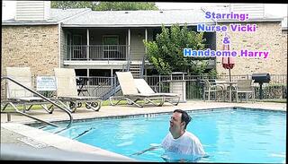 Video 1654393901: bbw ssbbw granny, bbw chubby granny, bbw chubby squirting, amateur bbw granny, bbw granny playing, bbw ssbbw mature, redhead bbw granny, amateur bbw couple, amateur bbw toys, bbw kissing, straight chubby, mature bbw nurse, bbw exercise, bbw pool, handsome chubby, funny bbw, bbw games, bbw hd, takes toy