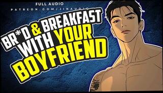 Video 1654550803: solo bisexual male, erotic bisexual, amateur bisexual male, big dick solo male, bisexual men, boy friend eats