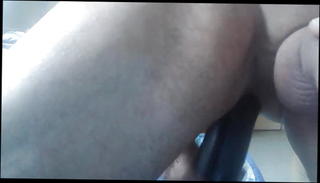 Video 1106738001: dildo massage, dildo sex toy anal, dildo toy sucking, webcam sucking dildo, dildo suck amateur, dildo gay toys, anal dildo hd, fantasy massage