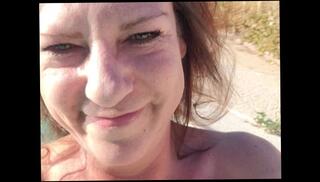 Video 1596461973: milf amateur granny, milf solo big tit, milf solo female, amateur milfs naked, milf smoking naked, tit red head milf, mommy milf, milf outdoor big tit, milf big tits public, milf smokes plays, granny pool, milf swimming, exhibitionist milf, granny outside