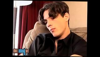 Video 806641515: feet foot fetish toes, gay twink foot fetish, foot fetish gay solo, foot fetish gay masturbation, twink solo big cock, toes feet cumshot, big dick twink solo, tattoo foot, seduces big cock