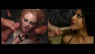 Video 164735305: cock sucking facial, cock sucking pretty