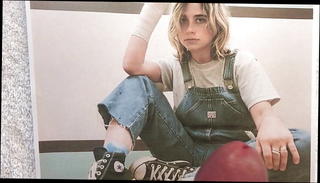 Video 1417479101: gay man cum, girl cum, cum casting, hd gay castings