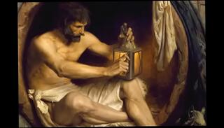 Video 1010438885: boy solo cumshot, boy solo anal, solo boy masturbation, brunette solo anal