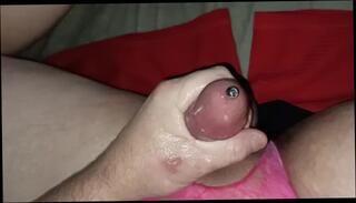 Video 1578372453: barebacked fucking anal creampie, bareback creampie cum, big ass bareback creampie, amateur bareback creampie, creampie solo, anal pussy fuck creampie, fucks girl anal creampie, trans solo cum, bareback butt fucking, cum inside pussy
