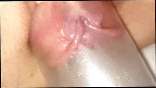 Video 882219901: pussy licked pumped, pump training, homemade pussy licking, pussy licking straight, pussy licked european