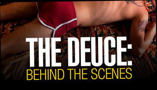 Video 1470642704: studs dick, gay sex hunk, gay blowjob sex, sex porn