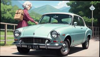 Video 1617623501: animated cartoon 3d sex, cartoon fucking anime, story 3d animated, 3d fantasy animation, young 3d anime, hd 3d animation, anime model, cartoon daughter, anime student, model seduced, models straight, 18 years old model, american model, car model, daughter seduces daddy, fucking neighbors daughter, neighbours daughter, officer fucks young