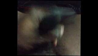 Video 939923675: bbc cum bukkake, bbc solo jerk, solo boy jerk, dick solo jerk, solo cock jerking, bbc monster cums, bbc dick flash