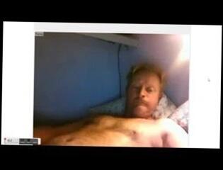 Video 112568701: submitted amateur, submitted gay, amateur gay masturbation, jerking