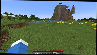 Video 1432614945: skinny amateur slut, skinny slut sucks, skinny amateur pussy, sexy skinny amateur, skinny amateur anal, skinny ass slut, skinny anal sex, skinny big tits anal, skinny amateur asian, shaved pussy skinny, skinny small tits, hard anal solo