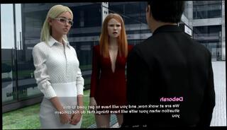 Video 1576217753: cartoon 3d porn, 3d cartoon sex, tits 3d milf, 3d cartoon redhead, 3d cartoon hot, 3d cartoon blonde, petite amateur milf wife, milf mom wife, milf amateur small tits, milf amateur couple, tit red head milf, milf mom mother, hot married milf, wife boss