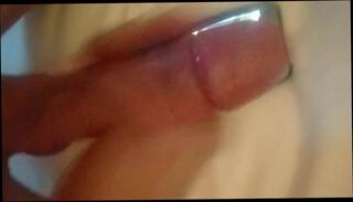 Video 330550401: sexy wife, sexy gay man, wife hd