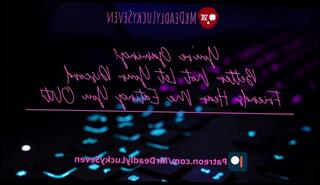 Video 1593114763: solo fingering orgasm, solo amateur fingering, solo finger play, solo male fingering, solo female fingering, cunnilingus fingering, solo male boy porn, solo boy moaning, boy friend fingering, big dick solo male, solo male big cock, women fingering, romantic cunnilingus, solo male public, fingering outside