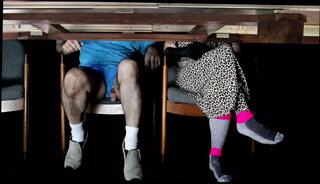 Video 1627060321: amateur gay jerks, amateur gay masturbation, fantasy jerk, jerk hd, erotic