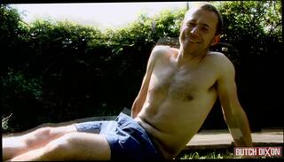 Video 1597758844: fetish gay solo masturbation, solo gay male, sexy big dick, cops cock