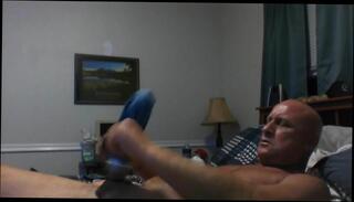 Video 349139501: hosed fucked, gay man fuck, fucking bottle, fuck hd