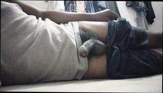 Video 1625209831: neighbor aunty, sister, indian amateur anal homemade, homemade webcam porn, homemade gay porn, gay handjob porn, homemade desi porn, homemade hd porn, funny homemade