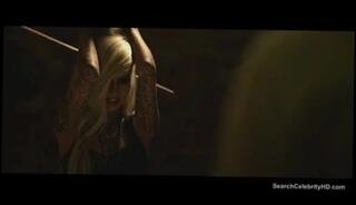 Video 190235701: softcore bdsm, softcore nudes, tits softcore, straight bdsm, celebrity softcore, tattooed bdsm, hd bdsm