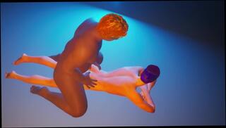 Video 1577779073: twinks bareback anal sex, bareback twink gay sex, pov anal bareback, twink cartoon gay, chubby gay twink, twink amateur bareback, bareback twink lovers, bareback loving twink, college twink barebacking, straight amateur twinks gay, twinks first anal gay, gay sex guys bareback, wild bareback anal, straight friend bareback