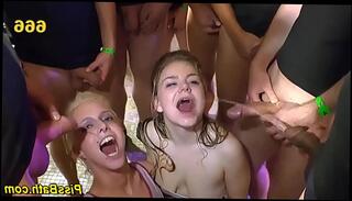 Video 348756905: pee piss urine, pissing peeing fetish, pissing pee drinking, pee watersports, fetish hardcore blowjob, watersports sluts, piercing fetish, pee group, pissing hd