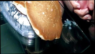 Video 1517878201: bukkake gangbang cum, gay bukkake gangbang, massage joi, cum hole gangbang, striptease joi, joi handjobs, joi masturbation, american bukkake, one gangbang, joi hd, gay glory hole cum, blowing