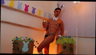 Video 1605736041: skinny twink solo, gay twink solo masturbation, skinny twink cums, skinny big cock twink, milking cock solo, twink webcam solo, skinny teen twink, skinny amateur twink, skinny latino twink, hot skinny twink, skinny young twink, twink cum swallow gay, skinny amateur teen homemade, milking handjob cum, milks cocks balls, solo teen masturbation hd, solo men masturbating, skinny colombian teen, cock man milk, skinny college teen, skinny venezuelan, loves cock masturbation, semen