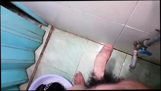 Video 1580458881: skinny solo, solo threesome, sucking solo gay, amateur gay threesome, young skinny gay, hot gay solo, hot daddy solo, skinny asian gay, solo leather, gay sex, vietnamese gay, gay locker