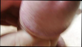 Video 913077201: amateur gay massage, massage handjob, massage masturbation, hd massage