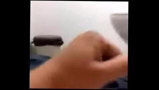 Video 776615255: sexy amateur gay