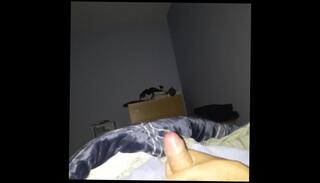 Video 1595197683: fetish solo masturbation, solo bisexual male, solo male masturbation cumshot, solo amateur masturbation, latin solo masturbation, college student masturbating, amateur canada, canadian amateur