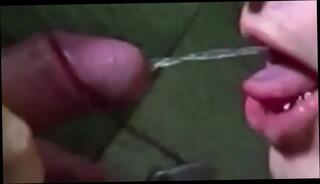 Video 1006722195: cum piss bukkake, gay emo twinks piss, twink blowjob compilation, gay cum swallow compilation, piss facial cum, cock piss cum, tranny compilation shemales, gay cum eating compilation, big cock shemale compilation, gay twink cum mouth, taking piss