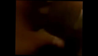 Video 515552805: solo masturbacion, solo boy, solo man