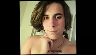 Video 1624140711: crossdresser sissy femboy shemale, crossdresser trap femboy sissy, sissy femboy solo, sissy femboy compilation, crossdresser dominated mistress, amateur shemale crossdresser femboy, sissy femboy fucks ass, crossdresser compilation cum fuck, solo girl masturbation compilation, trans femboy sissy, big ass femboy sissy, sissy pov fuck, sissy femboy anal, sissy crossdresser homemade, sissy crossdresser cock, solo female masturbation compilation, dominating sex compilation, beautiful sissy femboy, hot sissy femboy, sissy femboy lingerie, young sissy femboy, mistress dominates guy, hd pov compilation, tits shemale solo cum, trans woman compilation, small cock shemale compilation, seductive trans, hot canadian girl