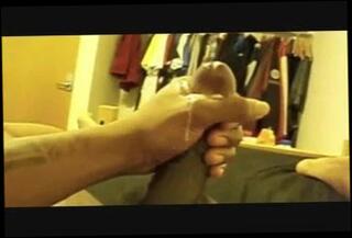 Video 70250701: dick gay porn man, gay porn black dick, dick busting, porn dick hard, dick balls, black dick nut, thick hard dick, stroking hard dick