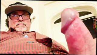 Video 1653665151: grandpa uncut cock, uncut cock masturbation cumshot, daddy big uncut cock, gay grandpa big cock, cock close uncut, uncut homemade, grandpa office, hd uncut, penis masturbation, masturbation teacher, masturbation fatherly, masturbation precum