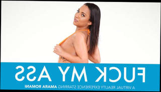 Video 514420504: amara romani, big ass milf pov, big tits milf pov, milf anal pov, brunette milf pov, milf pov hd, big tits pornstar pov, porn milf big tits, pov vr porn, brunette milf small tits, ass fuck