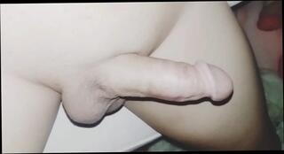 Video 1662923511: amateur homemade handjob cumshot, gay handjob cumshot, amateur straight gay, straight young guys gay, cock ejaculation, homemade amateur close, homemade amateur hd, ejaculation pleasure, vietnamese gay