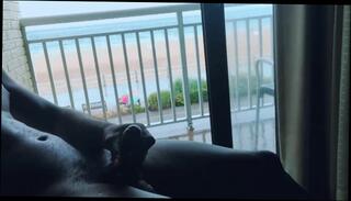 Video 1571382903: fetish solo masturbation, solo masturbation handjob, solo masturbation big dick, solo amateur masturbation, solo male handjob, mature solo masturbation, solo beach, dick flash handjob