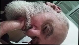 Video 1617022421: fetish trans, shemale fetish, big cock fetish, fetish pornstar, fetish blowjob, amateur fetish, fetish brazilian, fetish latin, fetish redhead, fetish man, mature fetish, fetish hd, nice dick suck